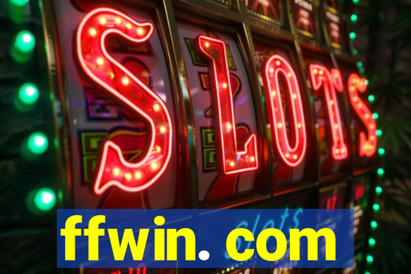 ffwin. com